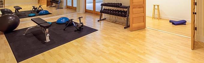 Karate που παλεύει το παιχνίδι 30*30cm μωρών χαλιών άσκησης αφρού Taekwondo για τη γυμναστική 9